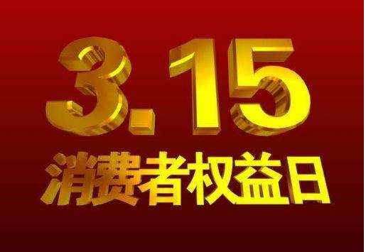 百老汇官网游戏注册
