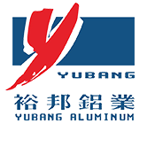 4001老百汇网站
